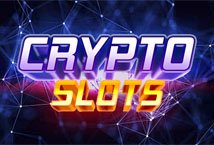 Crypto Slots slot